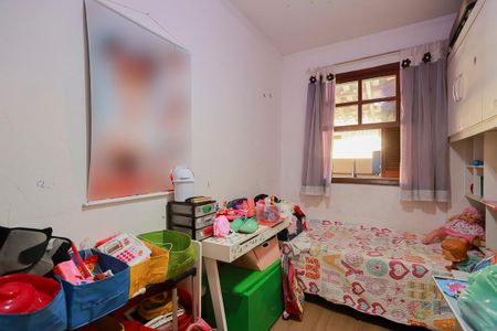 Casa à venda com 220m², 7 quartos e 3 vagasCasa 1 - Quarto 2