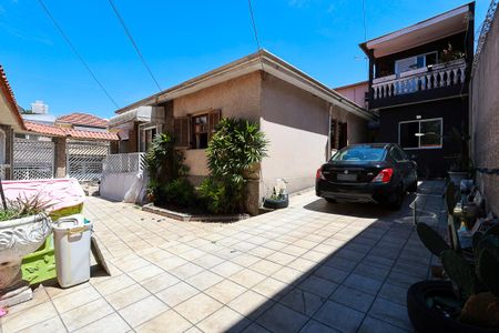 Casa à venda com 220m², 7 quartos e 3 vagasGaragem