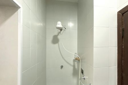 Casa à venda com 95m², 3 quartos e 7 vagasBanheiro