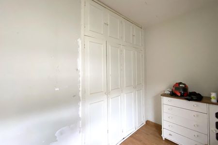 Casa à venda com 95m², 3 quartos e 7 vagasQuarto 3