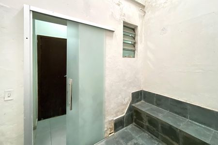 Casa à venda com 95m², 3 quartos e 7 vagasVaranda interna