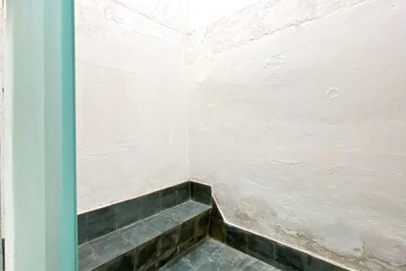 Casa à venda com 95m², 3 quartos e 7 vagasVaranda interna