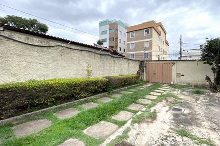 Casa à venda com 95m², 3 quartos e 7 vagasGaragem