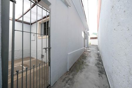 Casa à venda com 244m², 2 quartos e 1 vagaÁrea externa