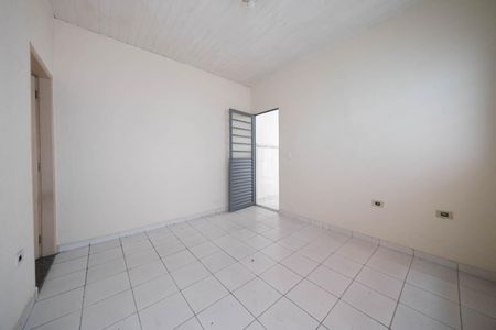 Sala de casa à venda com 2 quartos, 244m² em Vila Guilhermina, São Paulo