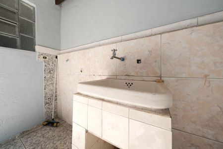 Casa à venda com 244m², 2 quartos e 1 vagaÁrea externa