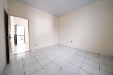 Quarto de casa à venda com 2 quartos, 244m² em Vila Guilhermina, São Paulo