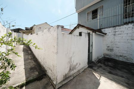 Casa à venda com 244m², 2 quartos e 1 vagaÁrea externa
