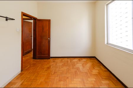 Apartamento à venda com 64m², 2 quartos e 1 vaga Apartamento à venda com 64m², 2 quartos e 1 vagaQuarto 1