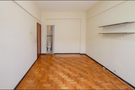 Apartamento à venda com 64m², 2 quartos e 1 vaga Apartamento à venda com 64m², 2 quartos e 1 vagaSuíte