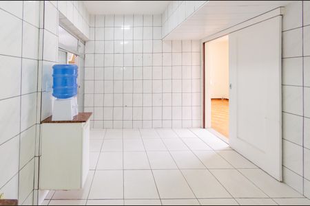 Apartamento à venda com 64m², 2 quartos e 1 vaga Apartamento à venda com 64m², 2 quartos e 1 vagaCozinha