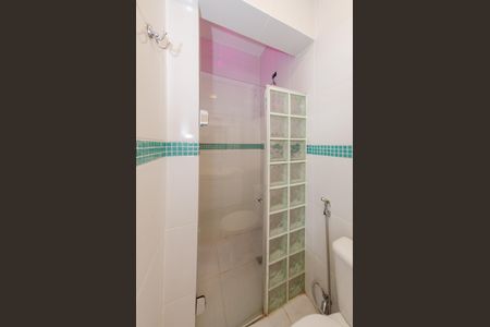 Apartamento à venda com 64m², 2 quartos e 1 vaga Apartamento à venda com 64m², 2 quartos e 1 vagaBanheiro suíte