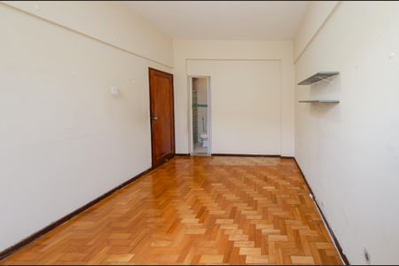 Apartamento à venda com 64m², 2 quartos e 1 vaga Apartamento à venda com 64m², 2 quartos e 1 vagaSuíte