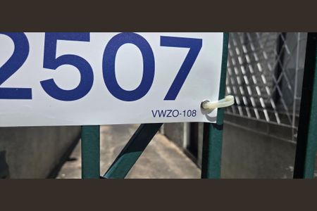 Apartamento à venda com 64m², 2 quartos e 1 vaga Apartamento à venda com 64m², 2 quartos e 1 vagaWWZO-108