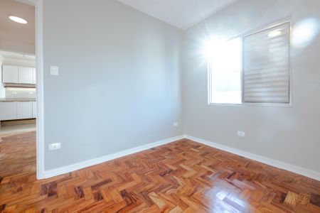 Apartamento à venda com 3 quartos, 58m² em Pinheiros, São Paulo