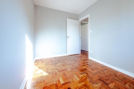 Apartamento à venda com 3 quartos, 58m² em Pinheiros, São Paulo