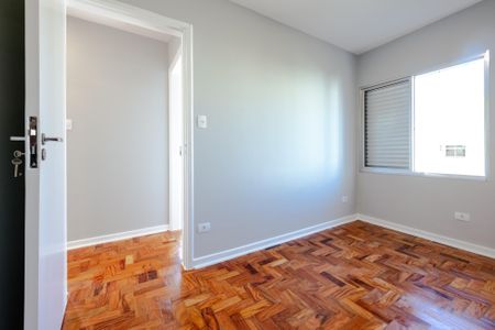 Apartamento à venda com 3 quartos, 58m² em Pinheiros, São Paulo
