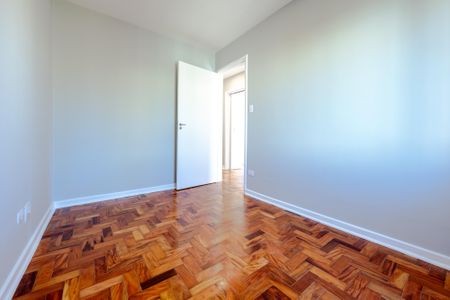 Apartamento à venda com 3 quartos, 58m² em Pinheiros, São Paulo