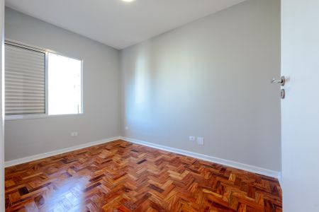 Apartamento à venda com 3 quartos, 58m² em Pinheiros, São Paulo