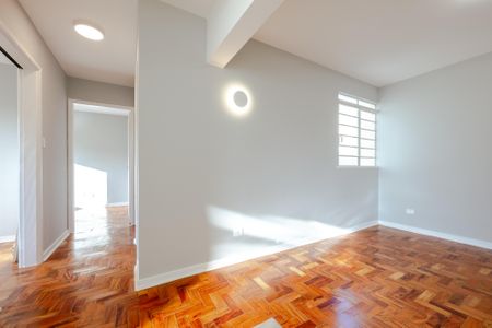Apartamento à venda com 3 quartos, 58m² em Pinheiros, São Paulo