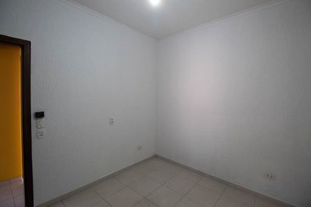 Casa à venda com 313m², 5 quartos e 5 vagasSuíte 3