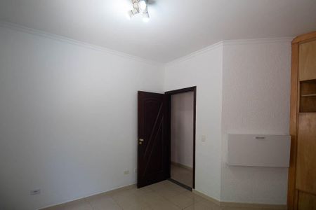 Casa à venda com 313m², 5 quartos e 5 vagasSuíte 1