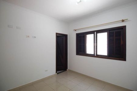 Casa à venda com 313m², 5 quartos e 5 vagasSuíte 1