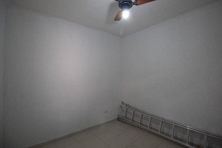 Casa à venda com 313m², 5 quartos e 5 vagasSuíte 3