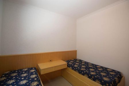 Casa à venda com 313m², 5 quartos e 5 vagasQuarto 1