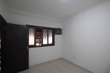 Casa à venda com 313m², 5 quartos e 5 vagasQuarto 5 