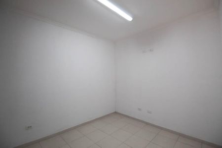 Casa à venda com 313m², 5 quartos e 5 vagasQuarto 5 