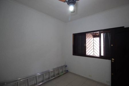 Casa à venda com 313m², 5 quartos e 5 vagasSuíte 3