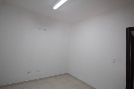 Casa à venda com 313m², 5 quartos e 5 vagasQuarto 5 