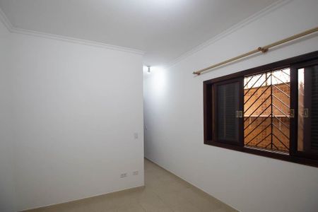 Casa à venda com 313m², 5 quartos e 5 vagasSuíte 2