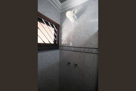 Casa à venda com 313m², 5 quartos e 5 vagasBanheiro 1