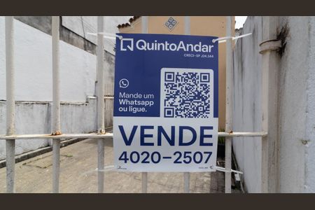 Casa à venda com 244m², 1 quarto e 1 vagaPlaquinha