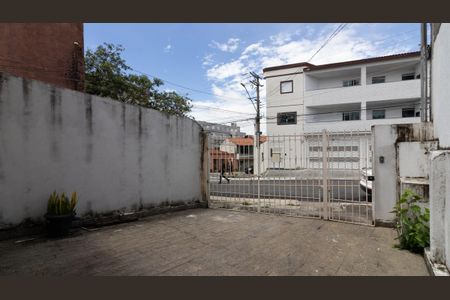 Casa à venda com 244m², 1 quarto e 1 vagaGaragem