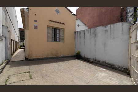 Casa à venda com 244m², 1 quarto e 1 vagaGaragem