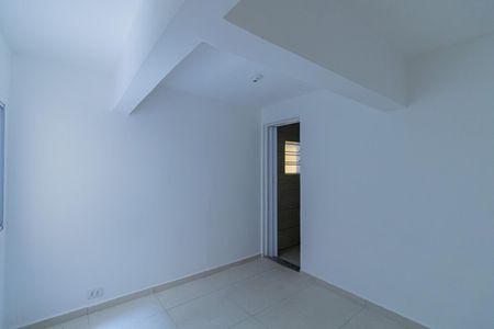 Casa para alugar com 70m², 2 quartos e 1 vaga Casa para alugar com 70m², 2 quartos e 1 vagaSuíte