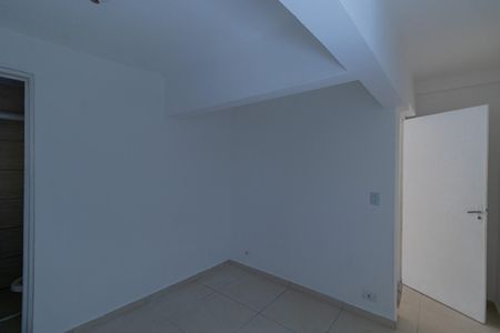 Casa para alugar com 70m², 2 quartos e 1 vaga Casa para alugar com 70m², 2 quartos e 1 vagaSuíte