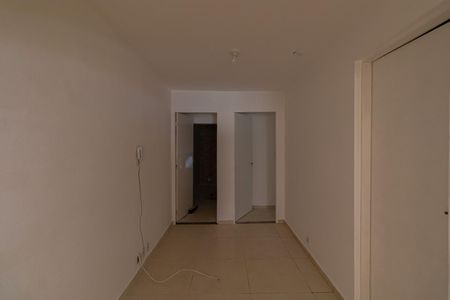 Casa para alugar com 70m², 2 quartos e 1 vaga Casa para alugar com 70m², 2 quartos e 1 vagaSala e Cozinha