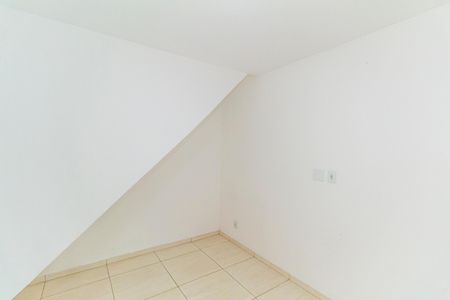 Casa para alugar com 55m², 1 quarto e sem vagaSala