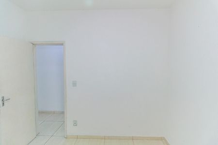 Casa para alugar com 55m², 1 quarto e sem vagaQuarto