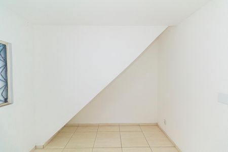 Casa para alugar com 55m², 1 quarto e sem vagaSala