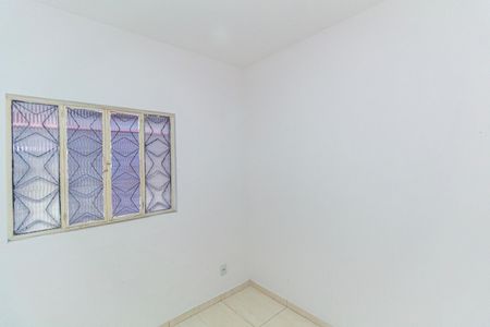 Casa para alugar com 55m², 1 quarto e sem vagaQuarto