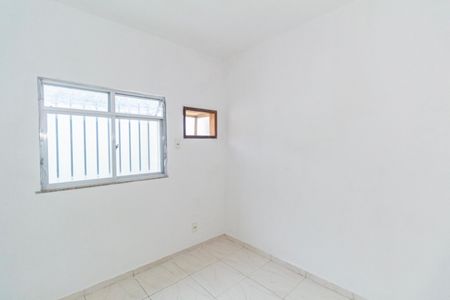Casa para alugar com 55m², 1 quarto e sem vagaQuarto