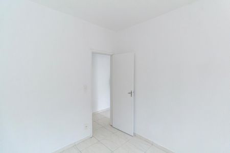 Quarto de casa para alugar com 1 quarto, 55m² em Marechal Hermes, Rio de Janeiro