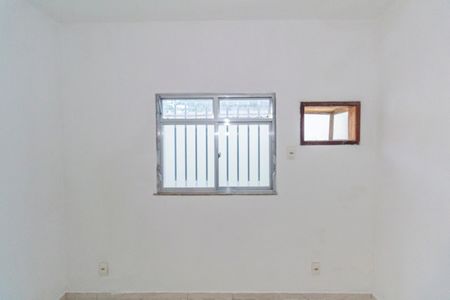 Casa para alugar com 55m², 1 quarto e sem vagaQuarto