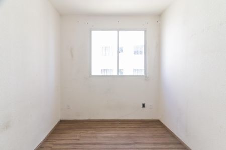 Quarto 1 de apartamento para alugar com 2 quartos, 41m² em Jardim do Lago, Osasco