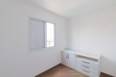 Apartamento à venda com 57m², 3 quartos e 1 vagaQuarto 2